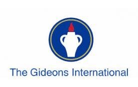 The Gideons